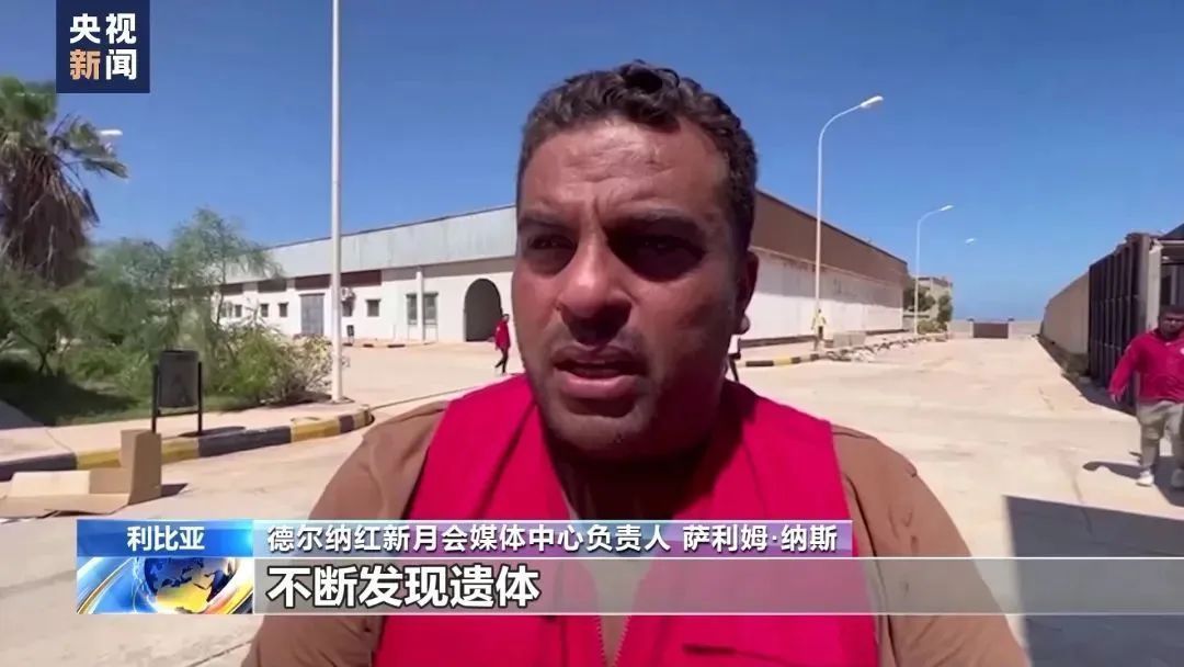 mg摆脱技巧规律